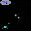 TYC 1977-449-1