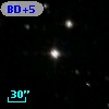 BD+51  2152
