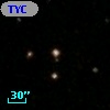 TYC 1977-151-1