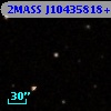 2MASS J10435818+2444009