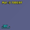 2MASS J10443135+2515344
