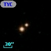 TYC 1977-1192-1