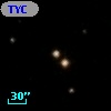 TYC 1977-437-1