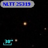 NLTT 25319
