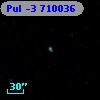 Pul -3  710036