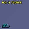 Pul -3  710046
