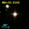 BD+51  2143