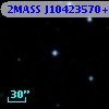 2MASS J10423570+7244353