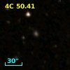 4C 50.41