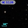 4C 52.39