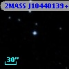 2MASS J10440139+7232372
