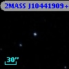 2MASS J10441909+7300038
