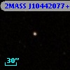2MASS J10442077+7203569