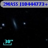 2MASS J10444773+7310215
