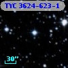 TYC 3624-623-1