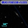 IRAS F16510+5155
