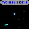 TYC 4391-1135-1