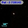 Pul -3  710141