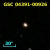2MASS J10461331+7230213