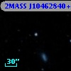 2MASS J10462840+7259010