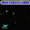 IRAS F16571+5009