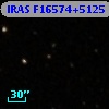 IRAS F16574+5125