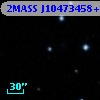 2MASS J10473458+7304418
