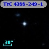 TYC 4388-249-1