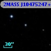 2MASS J10475247+7241447