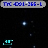 TYC 4391-266-1