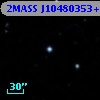 2MASS J10480353+7242149