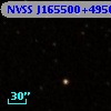 NVSS J165500+495608