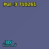 2MASS J10485496+7251422