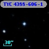 TYC 4388-606-1