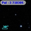 Pul -3  710308