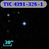 TYC 4391-328-1