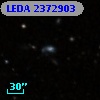 LEDA 2372903