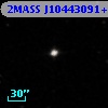 2MASS J10443091+0624276