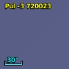 2MASS J10445035+0614312