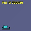 2MASS J10450755+0623361