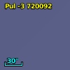2MASS J10460259+0551119