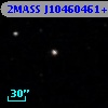 2MASS J10460461+0548258