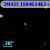 2MASS J10461461+0559372
