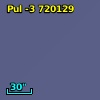 2MASS J10462373+0601408