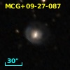MCG+09-27-087
