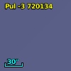 2MASS J10463031+0650305