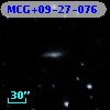 MCG+09-27-076