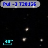 Pul -3  720156