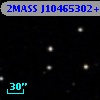 2MASS J10465302+0601153