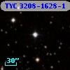 TYC 3208-1628-1